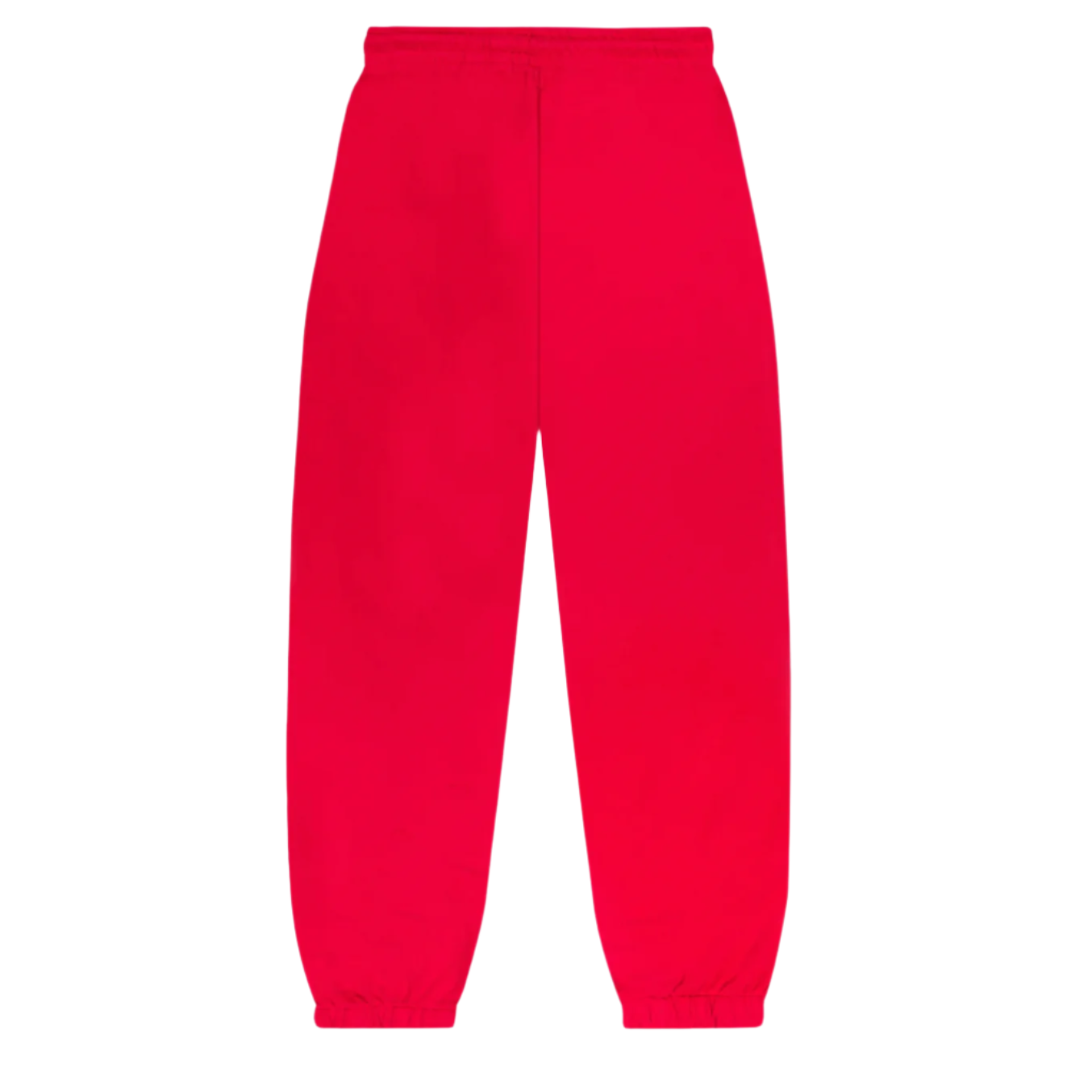 Denim Tears University Sweatpants Red by Denim Tears in . Available at KershKicks for £175.00. A must-have for fans of Denim Tears looking to elevate their style with this Sweatpants.