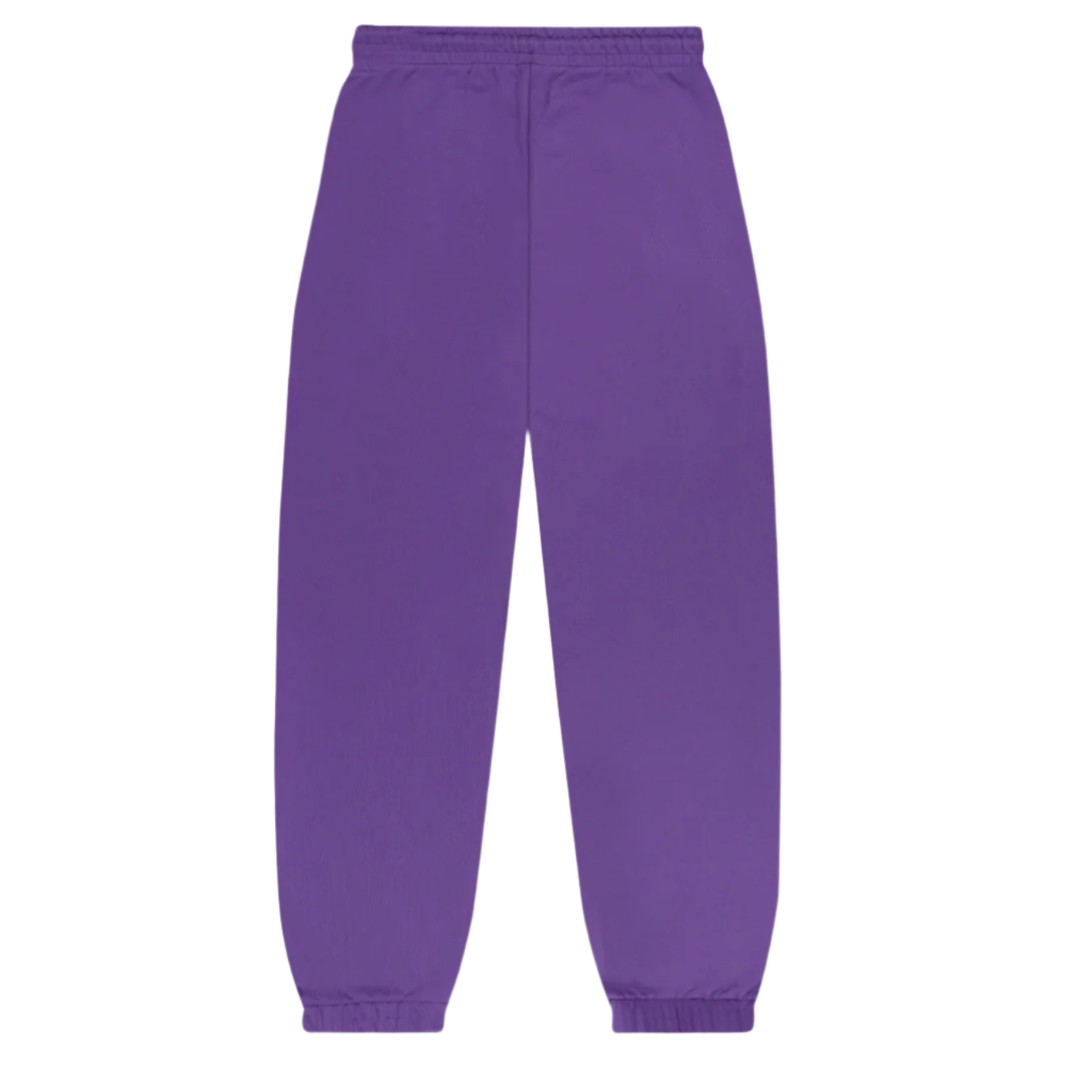 Denim Tears University Sweatpants Purple by Denim Tears in . Available at KershKicks for £148.75. A must-have for fans of Denim Tears looking to elevate their style with this Sweatpants.