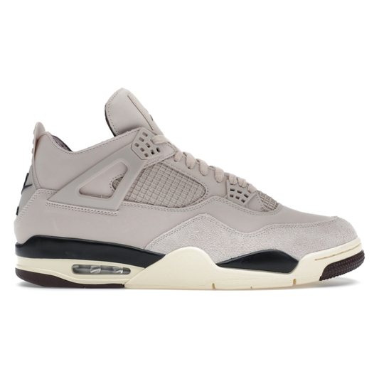 Jordan 4 Retro OG SP A Ma Maniére While You Were Sleeping (Women's) by Jordan's in Uncategorized. Available at KershKicks for £300.00. A must-have for fans of Jordan's looking to elevate their style with this Shoes.
