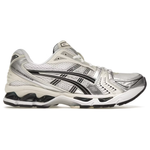 ASICS Gel-Kayano 14 White Midnight (Women's) ASICS Gel-Kayano 14 White Midnight (Women's)