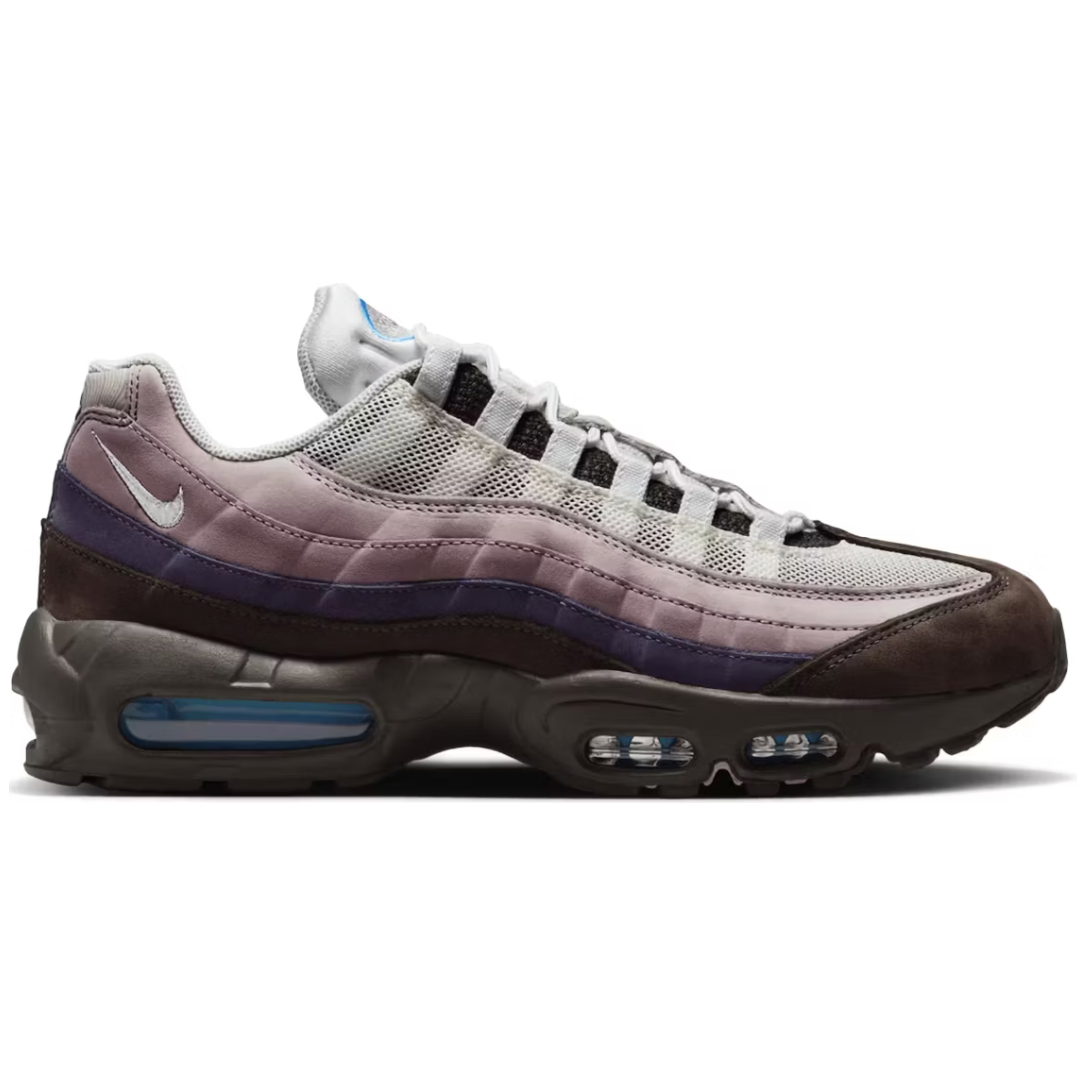 Nike air max 95 footasylum shop
