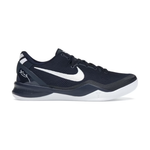 Nike Kobe 8 Protro College Navy Nike Kobe 8 Protro College Navy