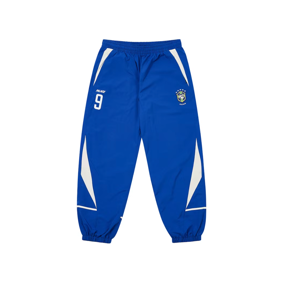 Palace track pants on sale