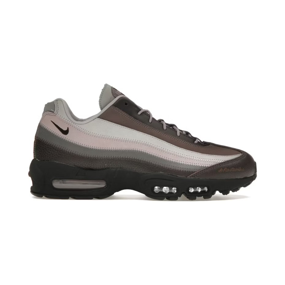 Nike Air Max 95 SP A Ma Maniére While You Were Sleeping