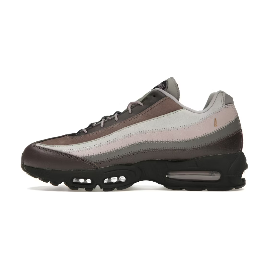 Nike Air Max 95 SP A Ma Maniére While You Were Sleeping