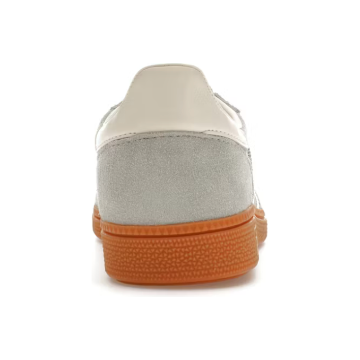 adidas Handball Spezial Wonder Silver Gum (Women's)