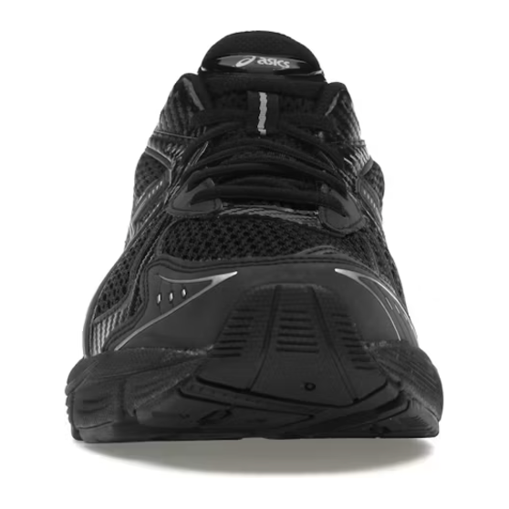 ASICS GT-2160 JJJJound Black
