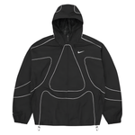 Corteiz x Nike NRG Jacket Onyx Corteiz x Nike NRG Jacket Onyx