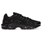 Nike Air Max Plus Triple Black Nike Air Max Plus Triple Black
