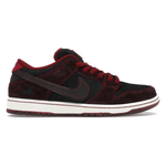 Nike SB Dunk Low Riot Skateshop Nike SB Dunk Low Riot Skateshop