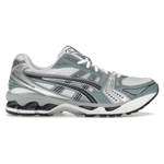 ASICS Gel-Kayano 14 White Fjord Grey ASICS Gel-Kayano 14 White Fjord Grey