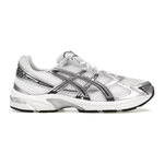 ASICS Gel-1130 White Pure Silver ASICS Gel-1130 White Pure Silver