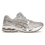 ASICS Gel-Kayano 14 Cloud Grey (Women's) ASICS Gel-Kayano 14 Cloud Grey (Women's)