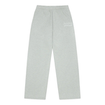 Broken Planet Straight Leg Sweatpants Ash Heather Grey Broken Planet Straight Leg Sweatpants Ash Heather Grey