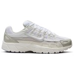 Nike P-6000 White Sail Vast Grey Nike P-6000 White Sail Vast Grey