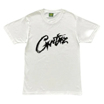 Corteiz Emoji Tee White Corteiz Emoji Tee White