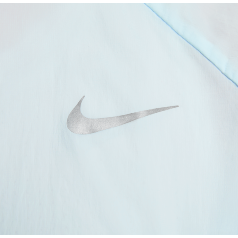 Nike Repel Packable Windrunner Jacket Baby Blue