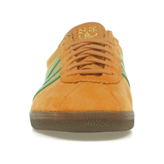 adidas Liverpool City Series size? Exclusive Bright Orange