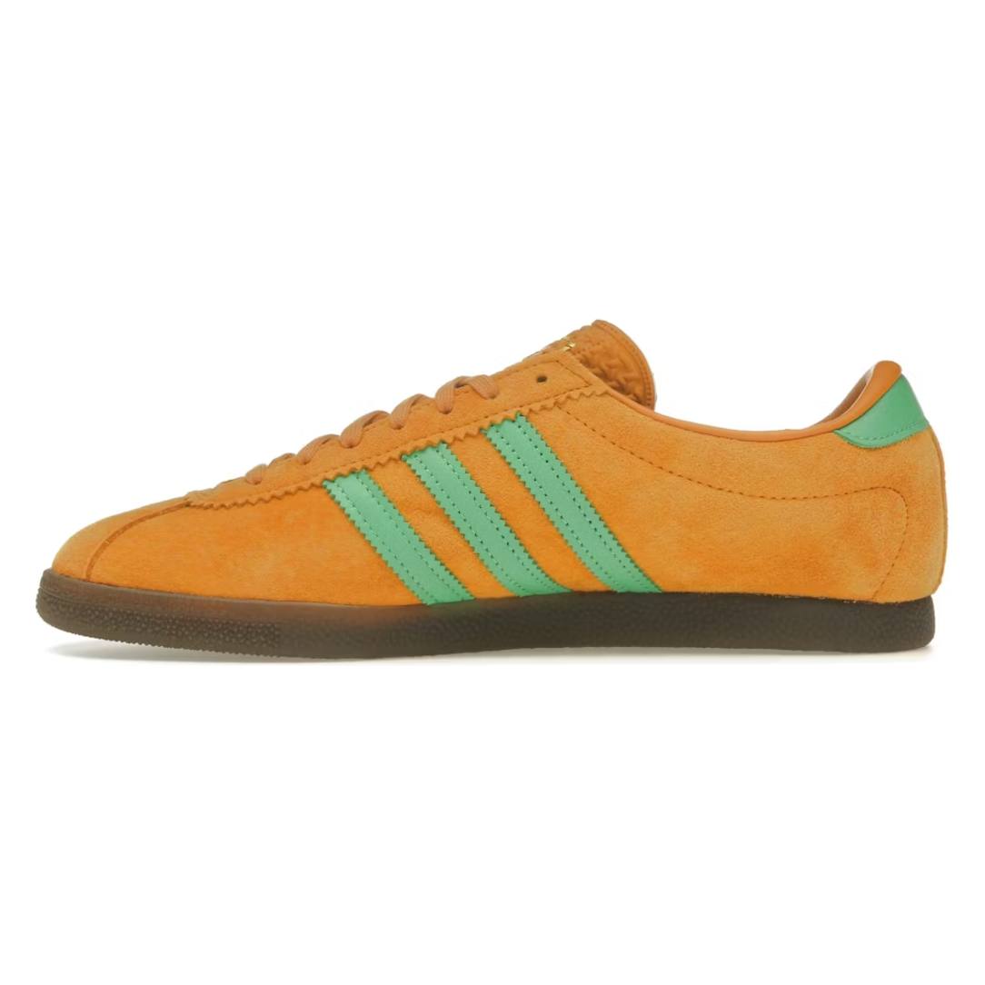 adidas Liverpool City Series size? Exclusive Bright Orange