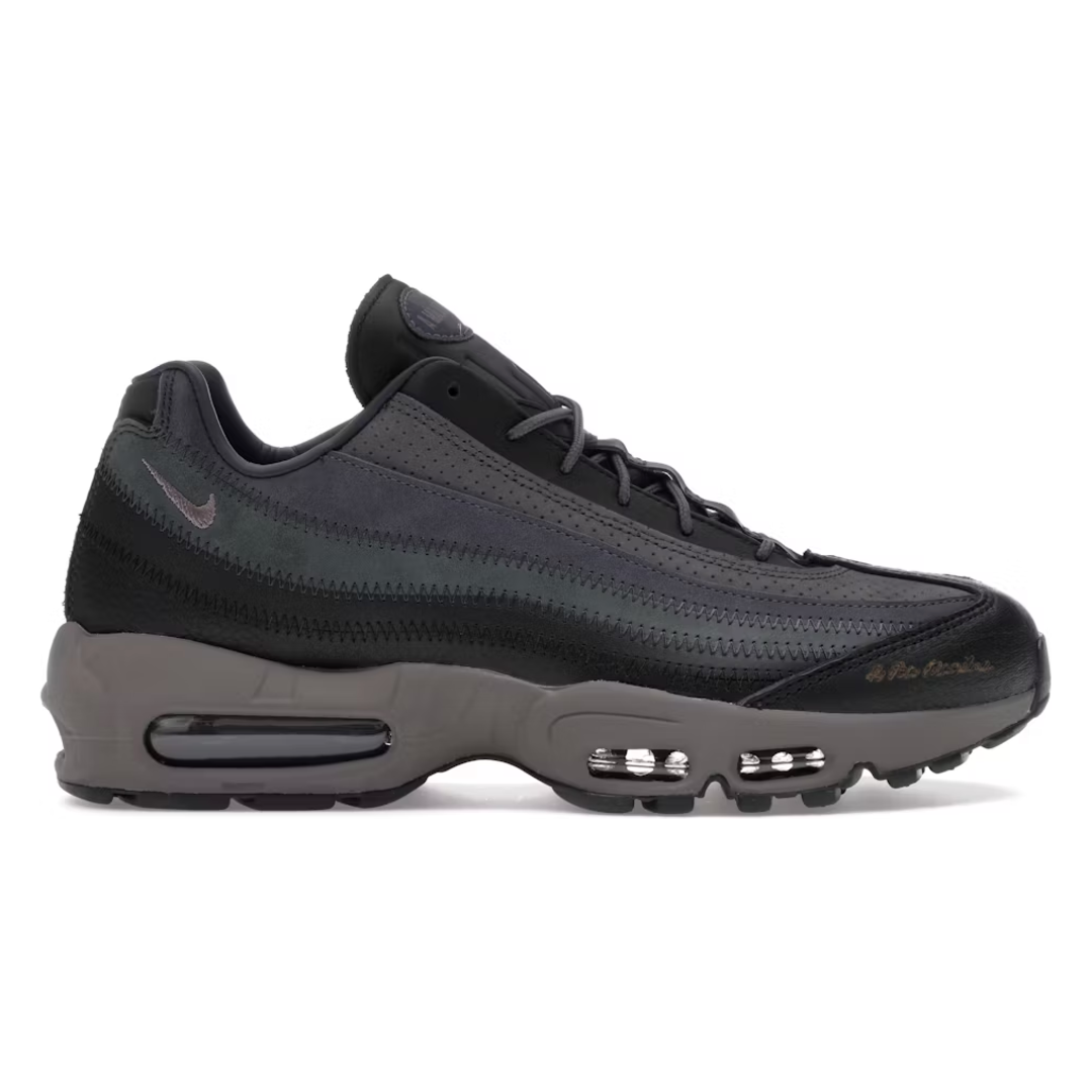 Nike Air Max 95 A Ma Maniére Hand Wash Cold