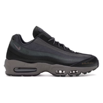 Nike Air Max 95 A Ma Maniére Hand Wash Cold Nike Air Max 95 A Ma Maniére Hand Wash Cold