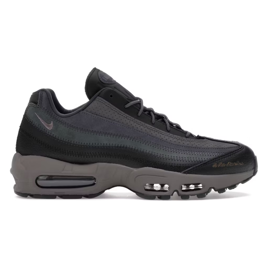 Nike Air Max 95 A Ma Maniére Hand Wash Cold