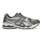 ASICS Gel-Kayano 14 Unlimited Pack Oyster Grey ASICS Gel-Kayano 14 Unlimited Pack Oyster Grey