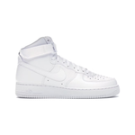 Nike Air Force 1 High White Nike Air Force 1 High White