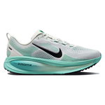 Nike Vomero 18 Dusty Cactus Geode Teal Nike Vomero 18 Dusty Cactus Geode Teal