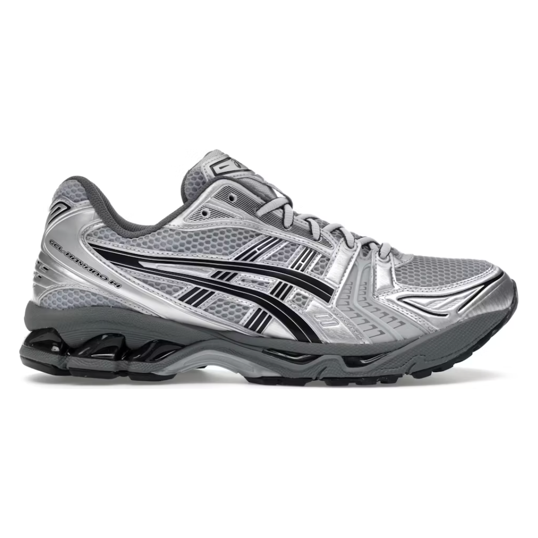 ASICS Gel-Kayano 14 Urban Research Asics KershKicks