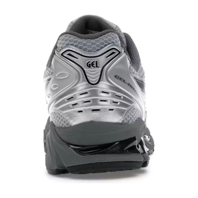 ASICS Gel-Kayano 14 Urban Research