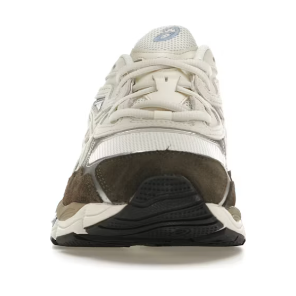 ASICS Gel-NYC Cream