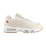 Nike Air Max 95 OG Levis Light Orewood Brown Nike Air Max 95 OG Levis Light Orewood Brown