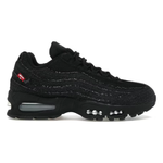 Nike Air Max 95 OG Levis Black Nike Air Max 95 OG Levis Black