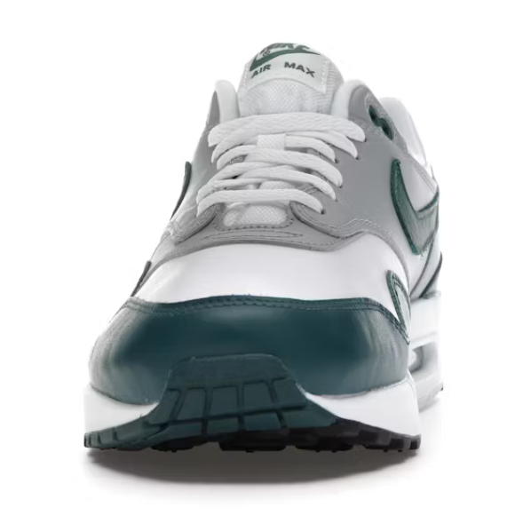 Nike Air Max 1 Dark Teal Green