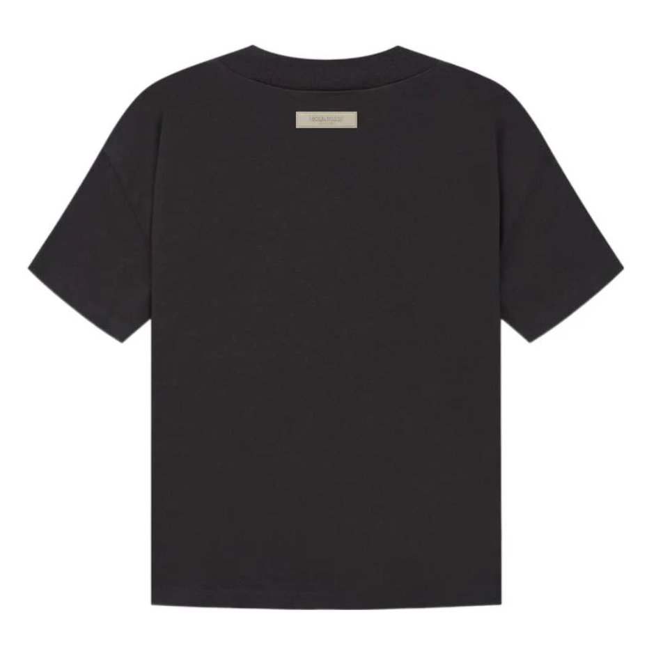 Fear of God Essentials 1977 T-Shirt Iron