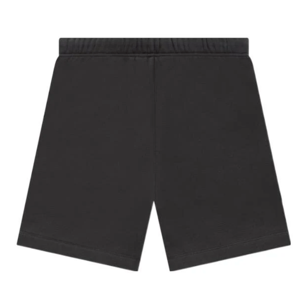 Fear of God Essentials 1977 Sweatshort Iron
