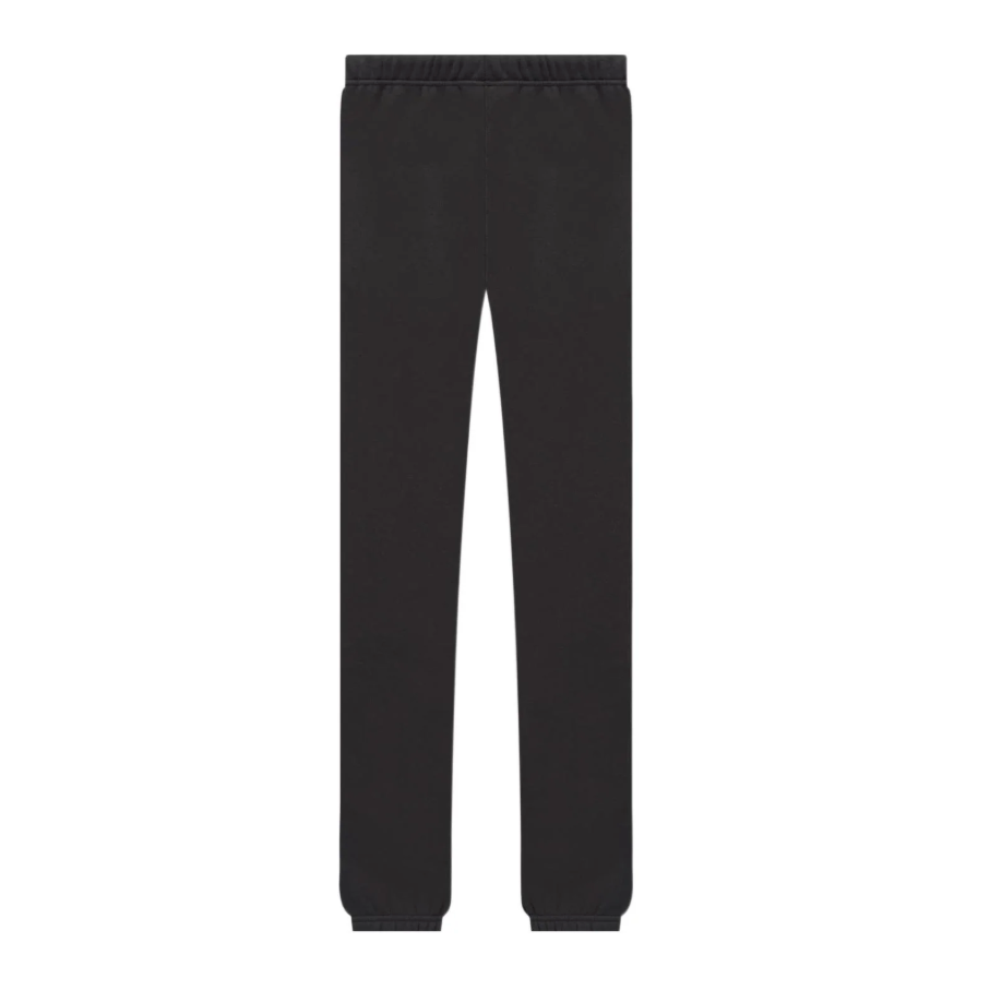 Fear of God Essentials 1977 Sweatpants Iron