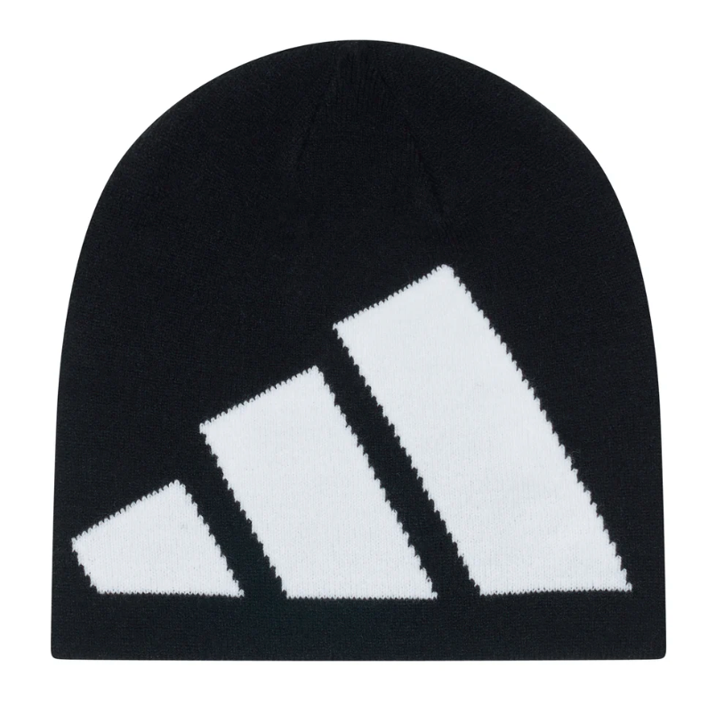 Drama X Adidas X United Beanie Black