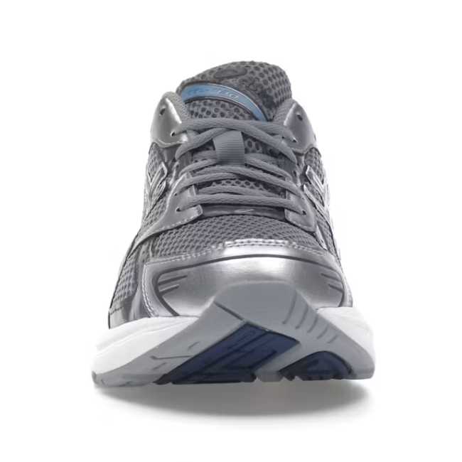 ASICS Gel-1130 Gravel Pure Silver