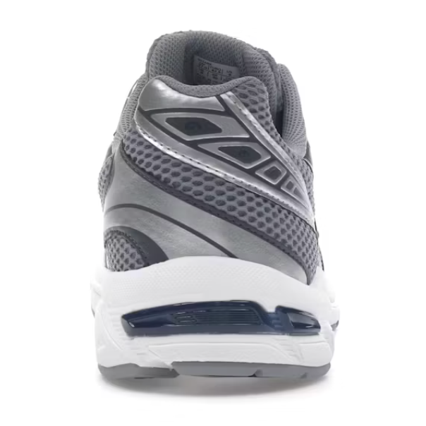 ASICS Gel-1130 Gravel Pure Silver