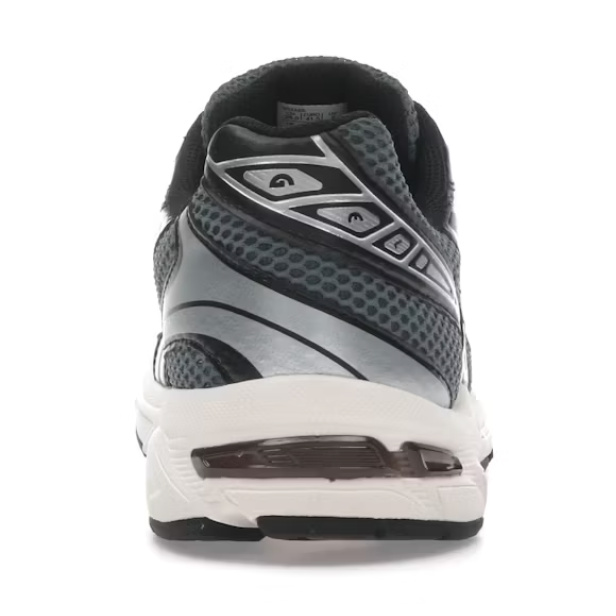 ASICS Gel-1130 Steel Grey Black