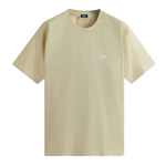 Kith Lax Tee 'Sandrift' Kith Lax Tee 'Sandrift'