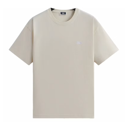 Kith Lax Tee 'Whirl'
