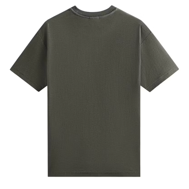 Kith Quinn Tee 'Machine'