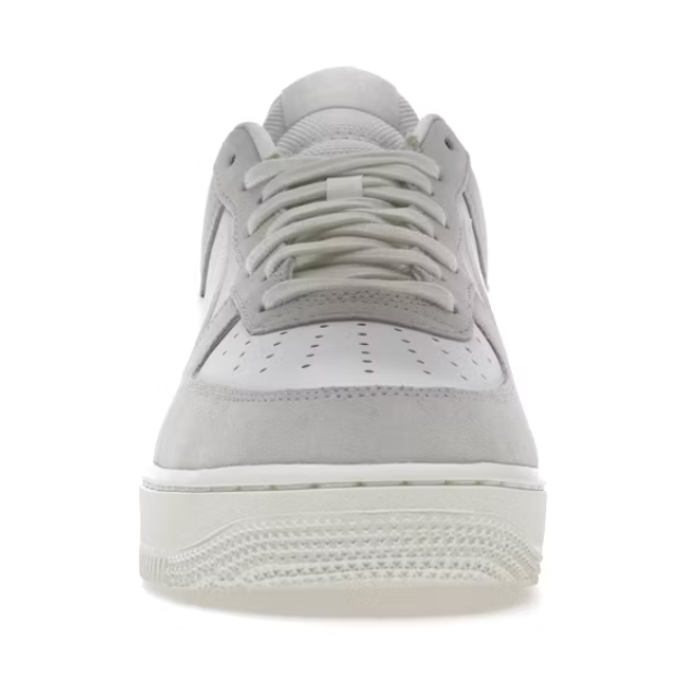 Nike Air Force 1 Low Sail Platinum Tint