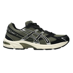 ASICS Gel-1130 Irvine Black ASICS Gel-1130 Irvine Black