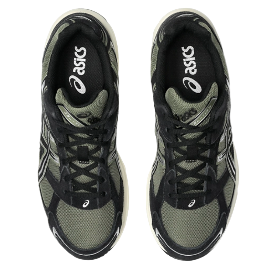 ASICS Gel-1130 Irvine Black