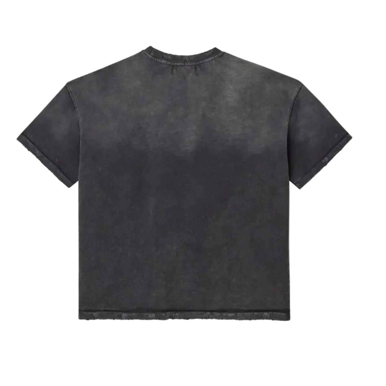 Vale Forever Pure Bucket Tee