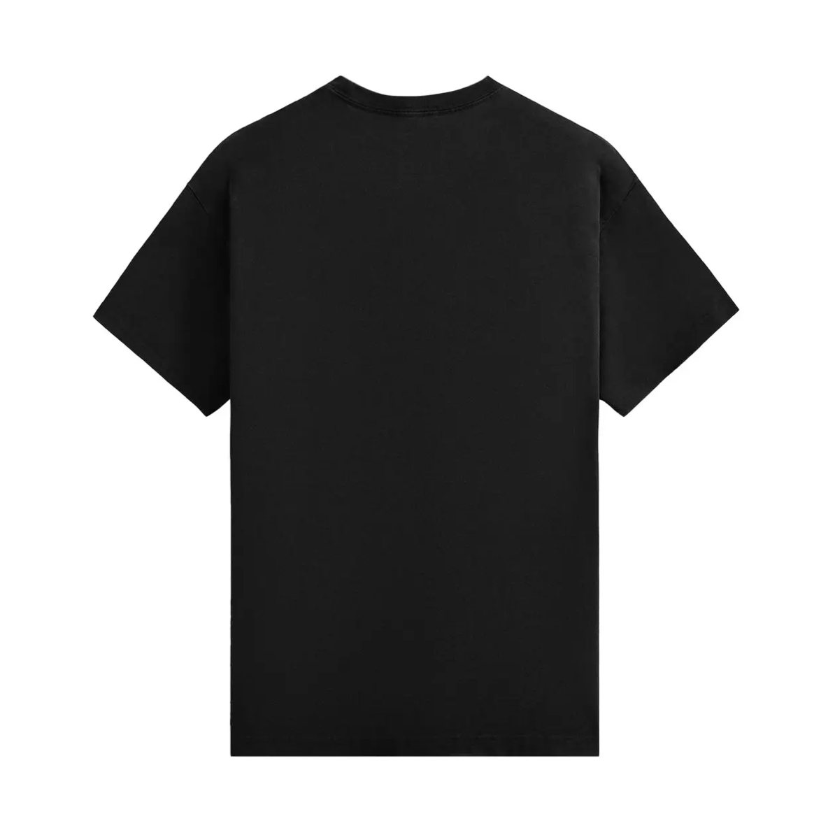 Kith Lax Tee Black